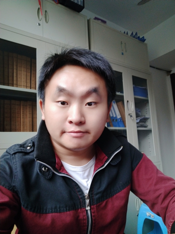 剑随风的第二张照片--龙里蓝颜知己交友网